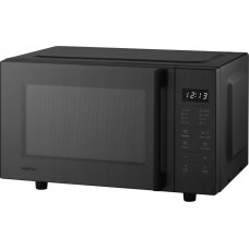 Sencor Kuchenka mikrofalowa Sencor SMW 7123BK Kuchenka mikrofalowa 25L