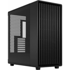 Fractal Design PC case North XL Momentum Edition