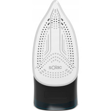 Solac Żelazko Solac Solac PV2028 niebieski