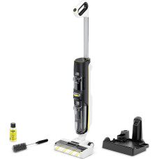 Karcher VACUUM CLEANER 1.056-131.0 KARCHER