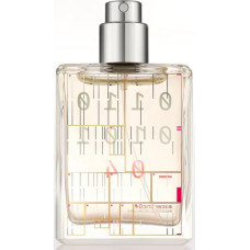 Escentric Molecules Escentric Molecules Escentric 04 edt 30ml (refill)