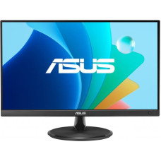 Asus Monitor Asus ASUS ProArt VP229QF-P 54.62cm (16:9) IPS FHD HDMI D-Sub