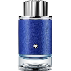 Mont Blanc Explorer Ultra Blue EDP 100 ml