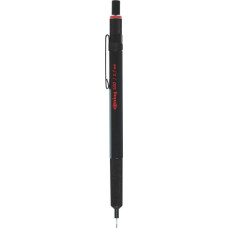 Rotring ROTRING Feinminenstift 500 0,7mm