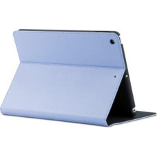 Dbramante Etui na tablet dbramante Tokyo - iPad (2017/2018) - Forever Blue