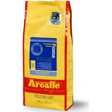 Arcaffe Roma 1 kg