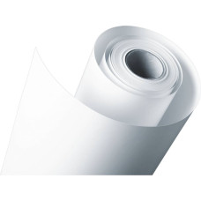 Fujifilm 1x2 Fujifilm CA Supreme 15,2cm x 176m glossy