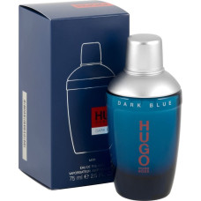 Hugo Boss Dark Blue Man EDT 75 ml