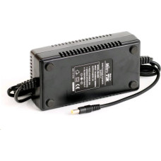 Mikrotik zasilacz pro RouterBOARD (GM-4820)