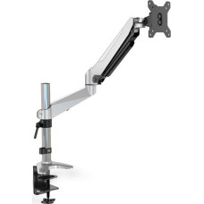 Digitus Tisch-Monitorhalterung (mit Gasdruckfeder)