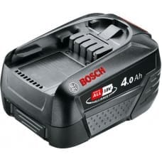 Bosch Akumulator 1600A011T8