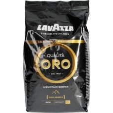 Lavazza Kawa ziarnista Lavazza Qualita Oro Mountain Grown 1 kg