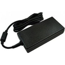 Dell Zasilacz do laptopa Dell 180 W, 5 mm, 2.5 A, 19.5 V (DW5G3)