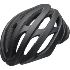 Bell Kask szosowy STRATUS MIPS czarny r. S (52–56 cm) (BEL-7090811)