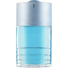 Lanvin Oxygene Homme EDT 100 ml