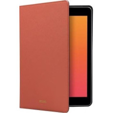 Dbramante Etui na tablet dbramante Tokyo - iPad Air (2019) & iPad Pro 10.5-inch - Rusty Rose
