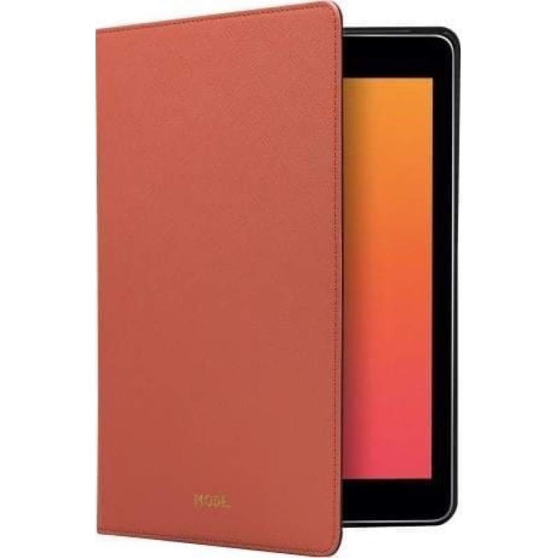 Dbramante Etui na tablet dbramante Tokyo - iPad Air (2019) & iPad Pro 10.5-inch - Rusty Rose