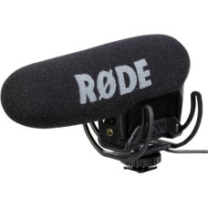 Rode Mikrofon Rode VideoMic Pro Rycote (400700035E)