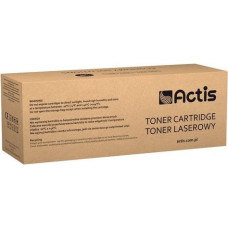 Actis TB-1090A toner for Brother printer; Brother TN-1090 replacement; Standard; 1500 pages; black
