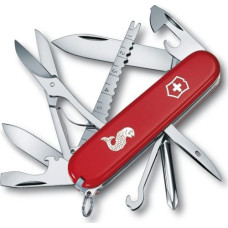 Victorinox Victorinox FISHERMAN