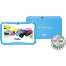 Blow Tablet Blow KidsTab 7