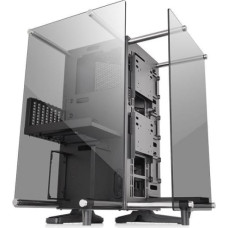 Thermaltake Obudowa Thermaltake Core P90 TG (CA-1J8-00M1WN-00)
