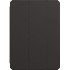 Apple Etui na tablet Apple Etui Smart Folio do iPada Pro 12.9 cali (5. generacji) czarne