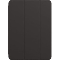 Apple Etui na tablet Apple Etui Smart Folio do iPada Pro 12.9 cali (5. generacji) czarne
