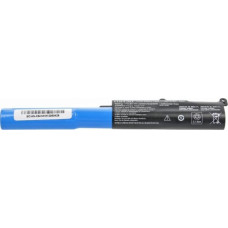 Mitsu Bateria Mitsu Asus X541 (BC/AS-X541)