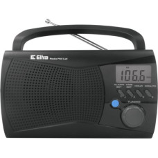 Eltra Radio Eltra Kinga 2