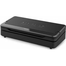 Anova Pakowarka próżniowa Anova Precision Vacuum Sealer Pro