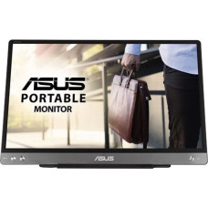 Asus Monitor Asus MB14AC (90LM0631-B01170)