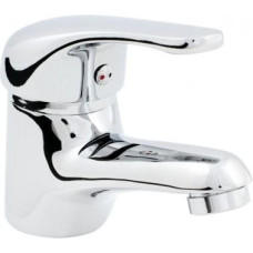 Hydroland Bateria umywalkowa Hydroland Joker stojąca chrom (5900308736364)