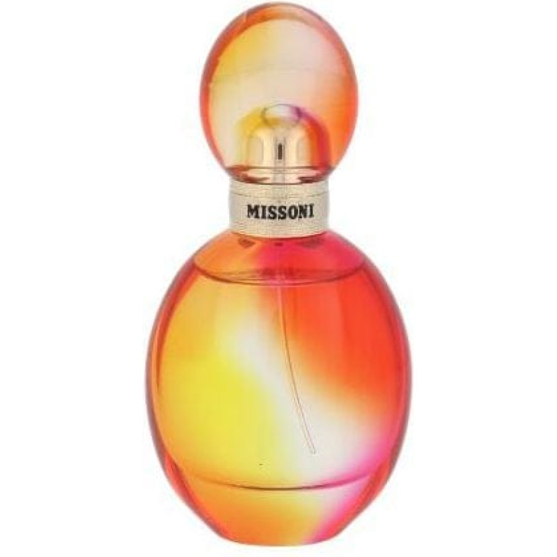 Missoni Missoni EDT 50ml