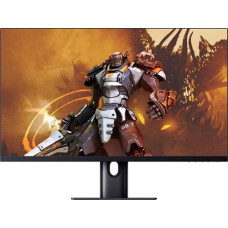 Xiaomi Monitor Xiaomi Mi 2K Gaming 27