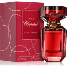 Chopard Love EDP 50 ml