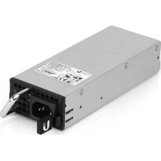 Ubiquiti Ubiquiti Redundant Power Supply RPS-AC-100W - RPS-AC-100W