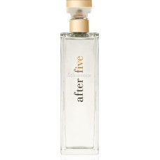 Elizabeth Arden 5th Avenue After Five EDP 125ml