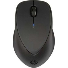 HP Mysz HP X4000b Bluetooth Mouse (H3T50AA)