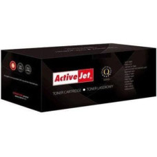 Activejet ATB-426YN toner for Brother printer; Brother TN-426Y replacement; Supreme; 6500 pages; yellow