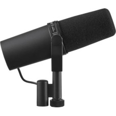 Shure Mikrofon Shure SM7B