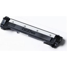 Brother TN-1030 toner cartridge Original Black 1 pc(s)