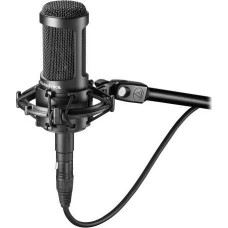 Audio-Technica Mikrofon Audio-Technica ATE-AT2050