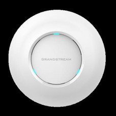 Grandstream Networks GWN7630 wireless access point 2330 Mbit/s White Power over Ethernet (PoE)