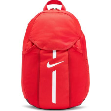 Nike Nike Academy Team plecak 657 : Rozmiar - ONE SIZE