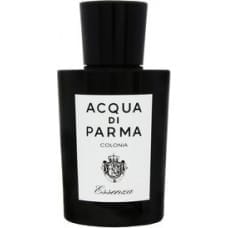 Acqua Di Parma Colonia Essenza EDC 100 ml