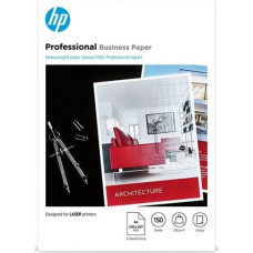HP Papier fotograficzny do drukarki A4 (7MV83A)