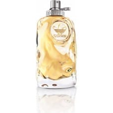 Adidas Born Original EDT 50 ml