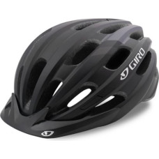 Giro Kask mtb REGISTER matte black roz. Uniwersalny (GR-7089168)