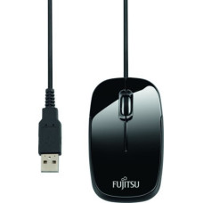 Fujitsu Mysz Fujitsu M420 (S26381-K454-L100)